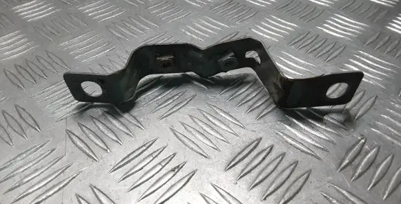 Renault Latitude (L70) Other engine bay part