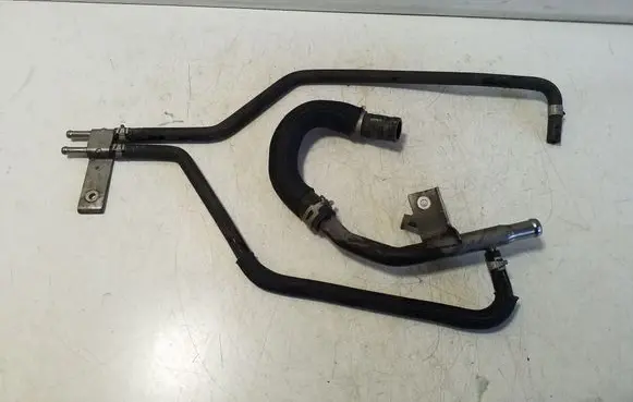 Nissan Navara D23 Engine coolant pipe/hose