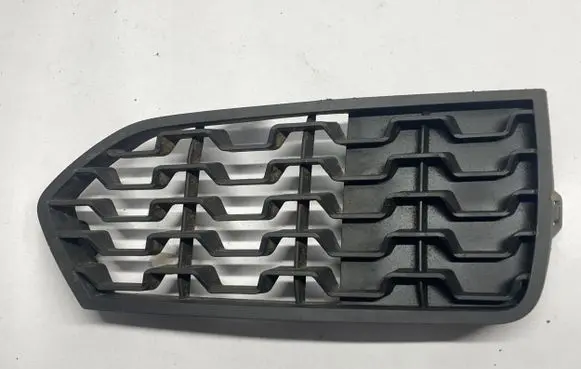 BMW 2 F22 F23 Front grill 8056798 51118056798