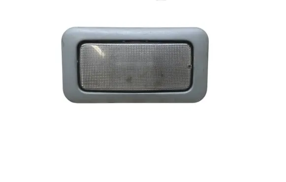 Renault Trafic II (X83) Front seat light 8200425660 08896851