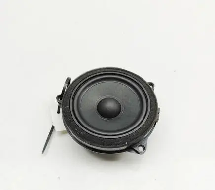 BMW X7 G07 Front door speaker 2622518
