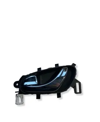 Renault Kadjar Front door interior handle 806714EA0A