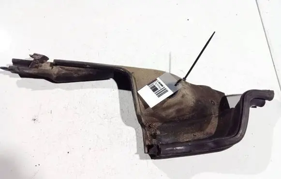 Citroen C3 Pluriel Other interior part 9642920480
