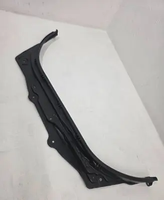 BMW 7 G70 Other body part 9498301 74850613
