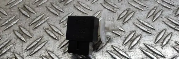 Toyota Prius (XW30) Other relay 895A147010 0618001010