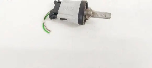 Volkswagen Touran I Interior temperature sensor 1K0907543A