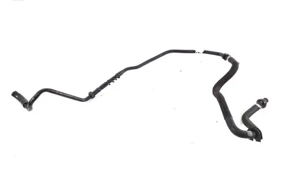 BMW X3 E83 Air intake hose/pipe 3403248