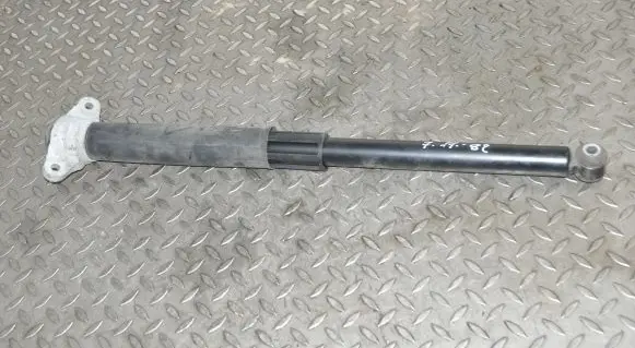Ford Focus Rear shock absorber/damper JX6118080EAD