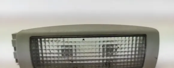 Volkswagen PASSAT B5 Other interior light 3B9947113