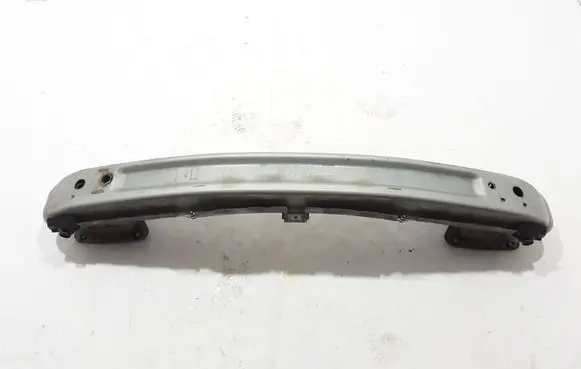 Renault Espace - Grand espace IV Front bumper cross member 7782196984