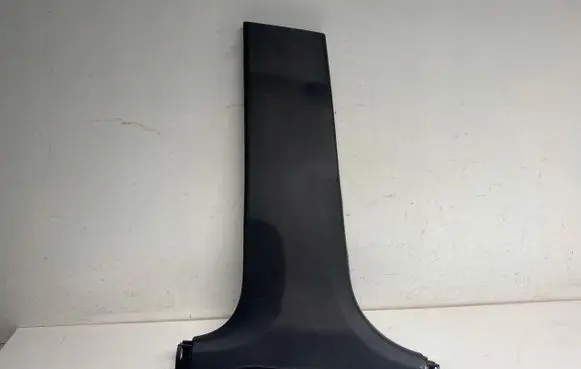 KIA Sportage (B) pillar trim (top) 85836-F1500