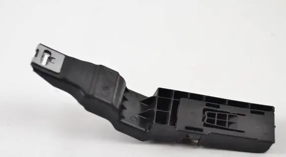 Volkswagen Golf VII Other dashboard part 5G1863143D