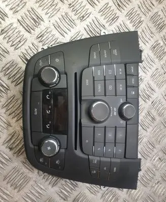 Opel Insignia A Head unit multimedia control 13273252