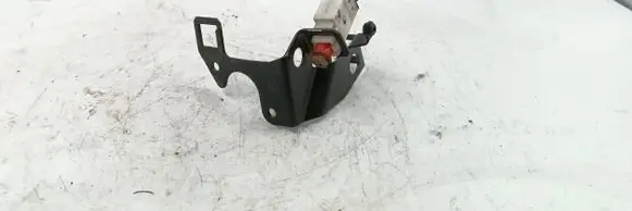 BMW 5 E39 Brake pedal sensor switch 00100211