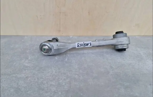 BMW 1 E81 E87 Front control arm 6082T6