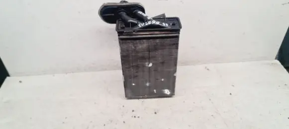 Seat Toledo II (1M) Heater blower radiator 1J1819031A