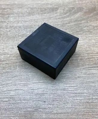 Skoda Octavia Mk1 (1U) Other relay 4B0955531A 72WA401