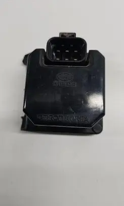KIA Sorento Light washer relay 