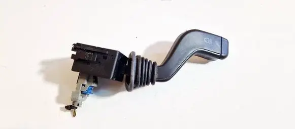 Opel Combo C Indicator stalk 09185413