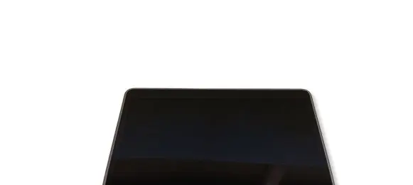 Tesla Model 3 Highland Screen/display/small screen 187593100D