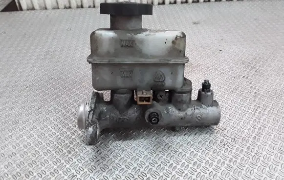 KIA Cerato Master brake cylinder BM111053