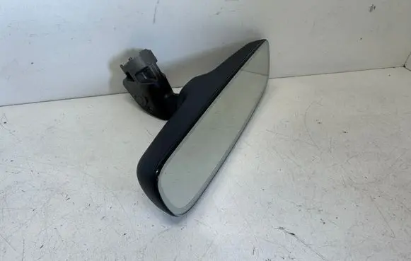Jaguar I-Pace Rear view mirror (interior) J9D317E678AA