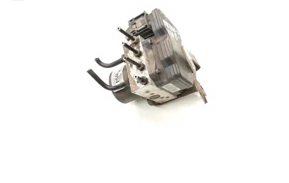 KIA Sportage ABS Pump 589203U940