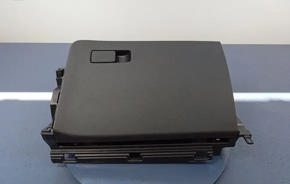 KIA Ceed Glove box 84540J7000