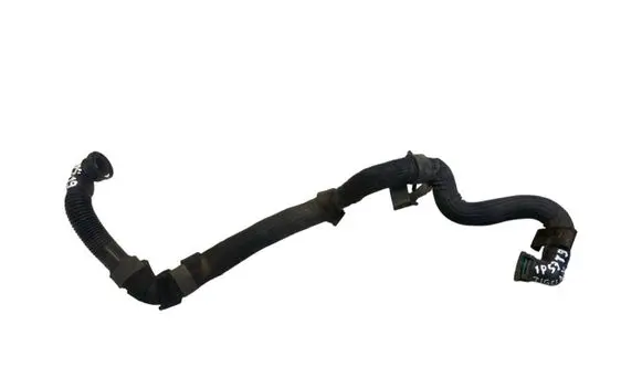 Volkswagen Tiguan Allspace Vacuum line/pipe/hose 5Q0131857G