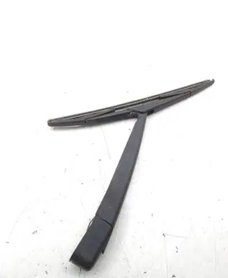 Nissan Qashqai Rear wiper blade 