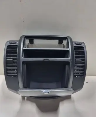 Nissan Note (E11) Glove box P10381A2770009 03728751 CX00017000