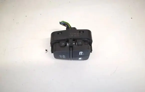 Fiat Croma Central locking switch button 2945900 c977