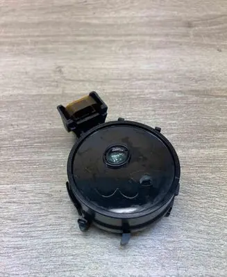 BMW X5 E70 Rain sensor 9234087 12037322