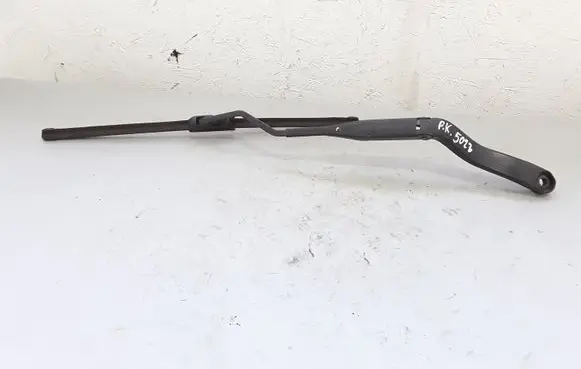 Dodge Nitro Front wiper blade arm 55157282AD