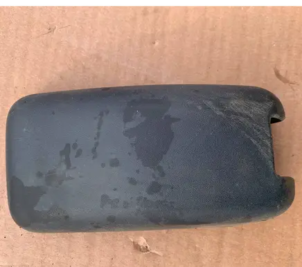 Renault Master II Other interior part 8200057680