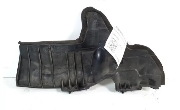Toyota Prius+ (ZVW40) Intercooler air guide/duct channel 53294-47020