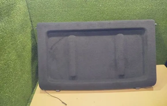Hyundai Bayon Parcel shelf 85930Q0500NNB