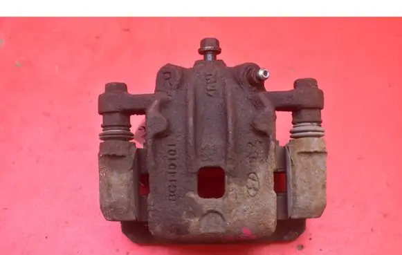 Hyundai i20 (GB IB) Rear brake caliper