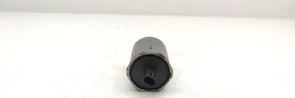 Mercedes-Benz E W212 Oil level sensor A6511800115