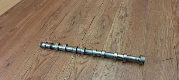 Renault Vel Satis Camshaft 8200019183