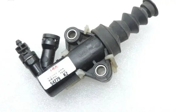 Mazda 6 Clutch slave cylinder KE6041920B