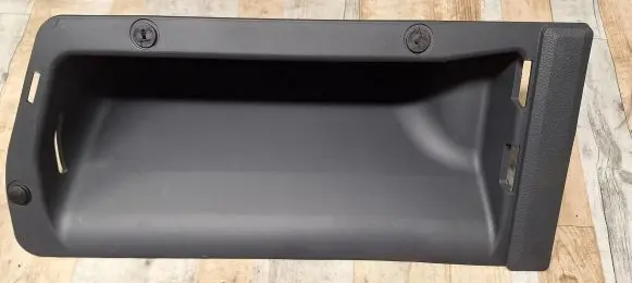 Ford Ranger Glove box AB392616G041AAW