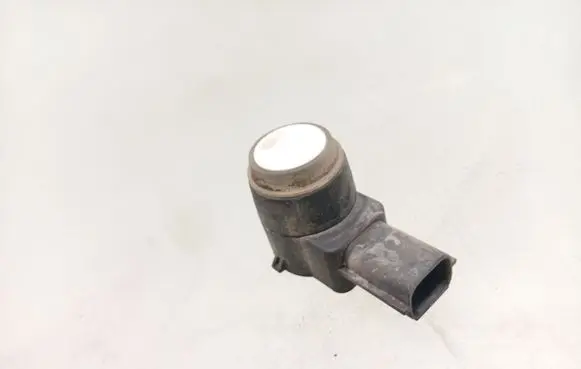 Opel Insignia A Parking PDC sensor 13282883