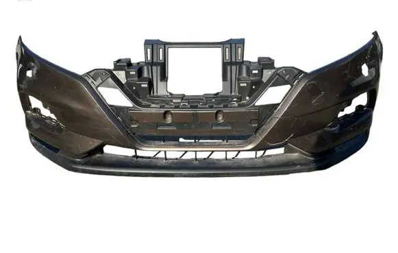 Nissan Qashqai Front bumper 62022HV00H