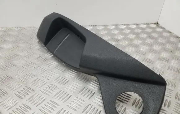 Audi A4 S4 B8 8K Seat trim 8T0881326