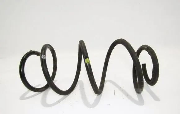 KIA Venga Front coil spring