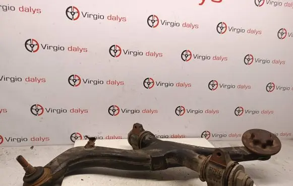 Renault Master II Front lower control arm/wishbone 002085 028850
