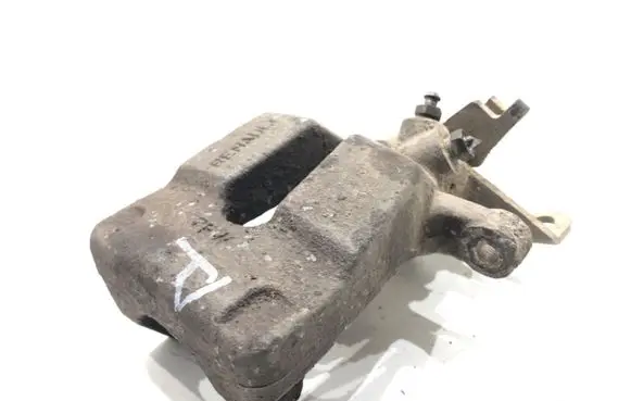 Renault Megane II Rear brake caliper