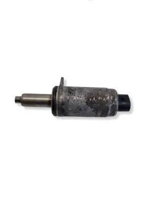 Audi A8 S8 D4 4H Turbo solenoid valve 06E103697M