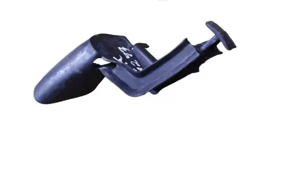 BMW X1 E84 Other interior part 18447610 29903610